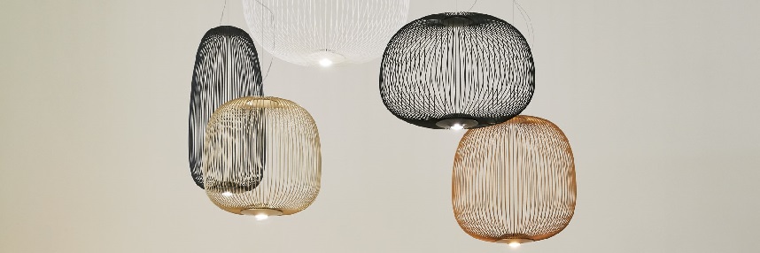 Foscarini