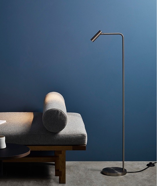 Enna Floor Stehleuchte von Astro