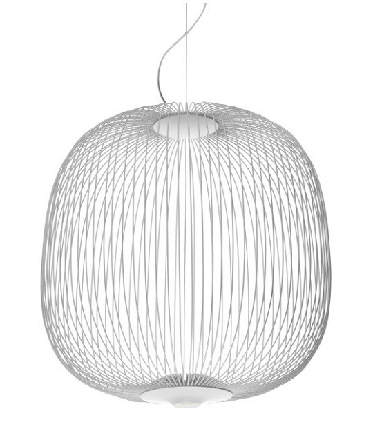 Foscarini - Spokes 2 Pendelleuchte