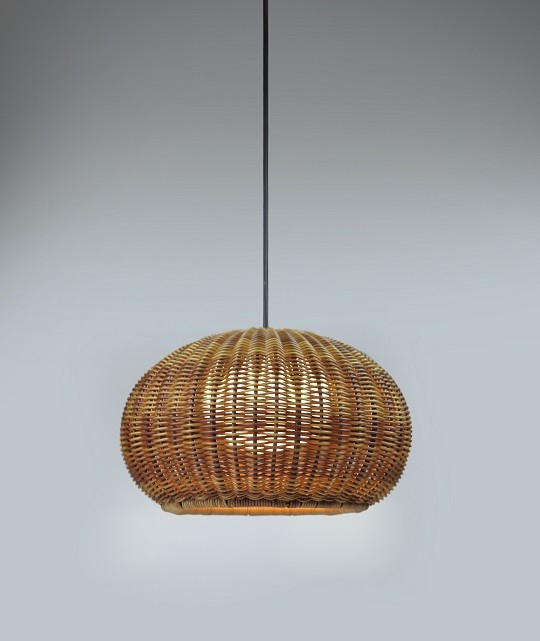 Bover - Garota-S/01 Pendelleuchte