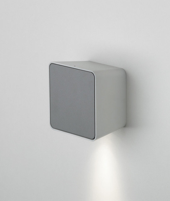 Marset - Lab 1 Wandleuchte