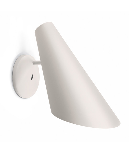 I.Cono Wandleuchte 0720