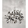 Argent N90S Pendelleuchte