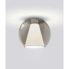 Draft Ceiling M Deckenleuchte