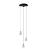 Drip 3 Pendelleuchte