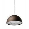 Skygarden 1 Eco Pendelleuchte