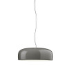 Smithfield S Eco Pendelleuchte
