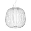 Spokes 2 Pendelleuchte