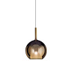 Glo Large Pendelleuchte