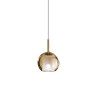 Glo Mini Pendelleuchte