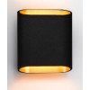 Trapz LED Wandleuchte
