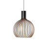 Octo Small 4241 Pendelleuchte