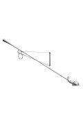 Flos - 265 Wandleuchte