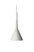 Foscarini - Aplomb Pendelleuchte Halogen