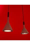 Foscarini - Aplomb Mini LED Pendelleuchte