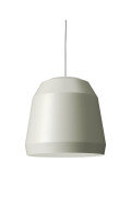 Lightyears - Mingus P2 Pendelleuchte Pendelleuchte