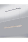 Occhio Mito linear Pendelleuchte