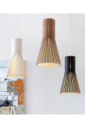 Secto Small 4201 Pendelleuchte
