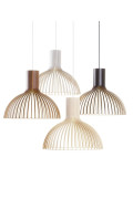 Victo 4250 Pendelleuchte von Secto